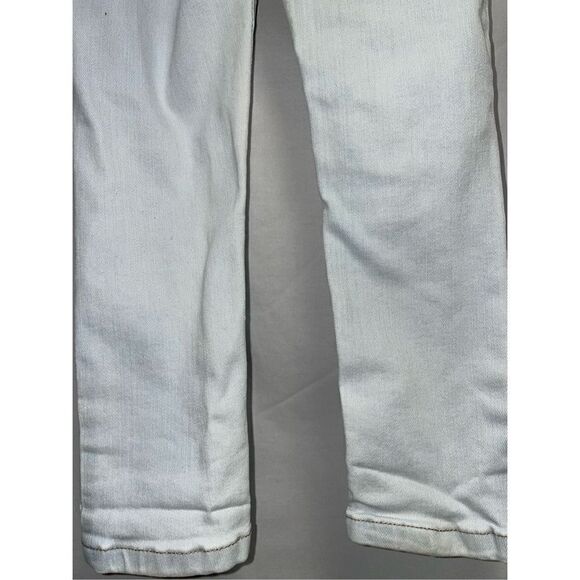 Garanimals lite jeans 5T - Picture 7 of 10